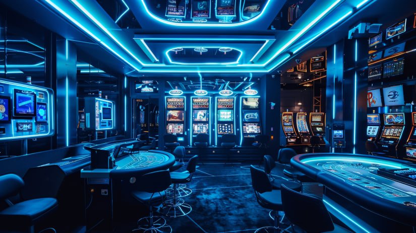 hokibet138 featured game showcase