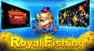 Tabel live Allbet Blackjack di hokibet138