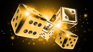 Antarmuka penempatan taruhan Allbet di hokibet138