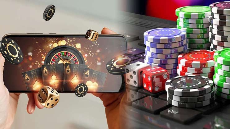 hokibet138 App hokibet138 App