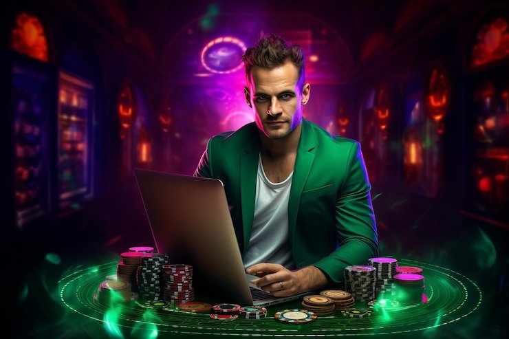 Dasbor promosi hokibet138 menampilkan penawaran cashback dan reload