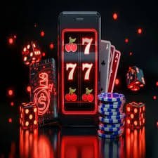 hokibet138 featured game showcase