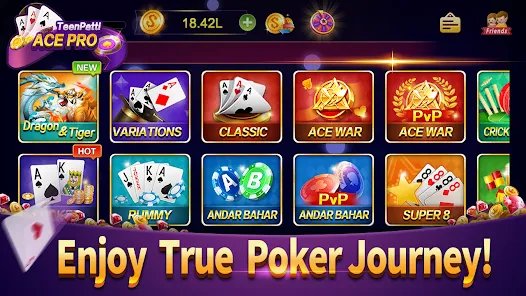 Tampilan pasar sepak bola hokibet138 dengan odds real-time