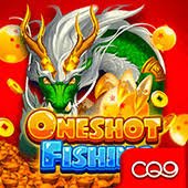 hokibet138 featured game showcase